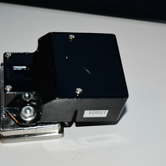 Digilock DAK1-APS1-619-01-2E 162065 Keyless Lock With Keypad clean 515a2 4/24 - Picture 5 of 7